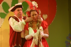 panto085