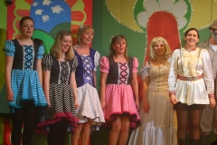 panto175