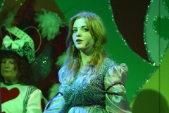 panto197
