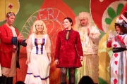 panto458