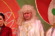 panto471