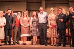 Flare Path 2014