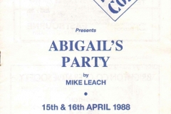 abigails-party-1988