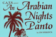 arabian-nights-1999