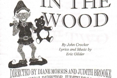 babes-in-the-wood-programme-2002