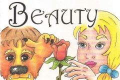 beauty-and-the-beast-2000