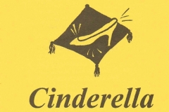 cinderella-2003