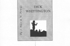 dick-whittington-2004