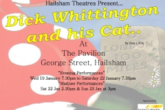 dick-whittington