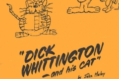 dick-whittington_0