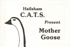 mother-goose-1985