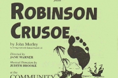 robinson-crusoe-1997