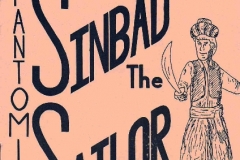sinbad-programme-1993