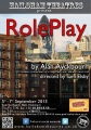 RolePlay Poster