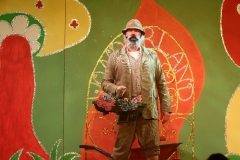 panto043
