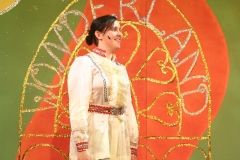 panto049