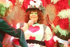 panto059
