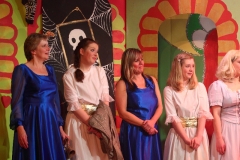 panto424